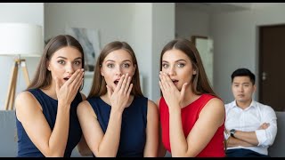 «Русские девушки и тайская любовь: история, которая изменила всё»
