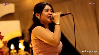 SEKECEWA ITU - CECE MAYA - BAGINDA MUSIK LIVE SAWO JETIS