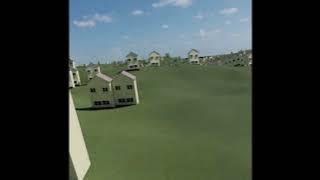 Sash! - Encore Une Fois (Slowed & Reverb)