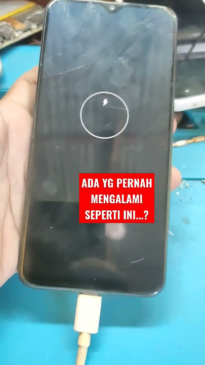 #shorts PENGECASAN ERROR,...pengguna samsung wajib tau ini...😊👍 #samsung #chargesolution #hardwares