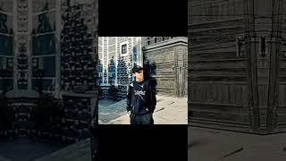 vampire yt x bad boy song #shorts #song #vampire yt #youtubeshorts