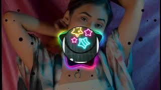 Jab Dil Na Lage Dildar Hamari Gali Aa Jana Remix dj Tushar Rjn__Bsp_vibrate_zone__