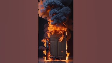 Only 5% Can Solve This Mind Trap