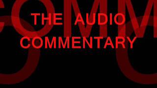 FM Audio Commentary