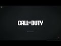 Call of Duty Modern Warfare III Multiplayer  odcinek 253