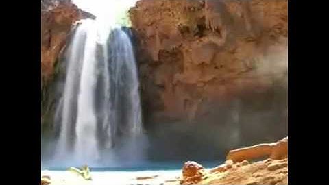 مؤيد المزين _سورة النساء ( والله يريد أن يتوب عليكم )■