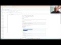 Day 17 – Reading &amp; Writing Files | CSV Logging + Preparing for BACnet Servers (Theory + Vibe Code)