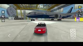 Drift tips in ECDS + Konigsegg Jesko showcase