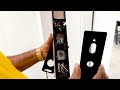 Atomberg Cypheo Elite installation