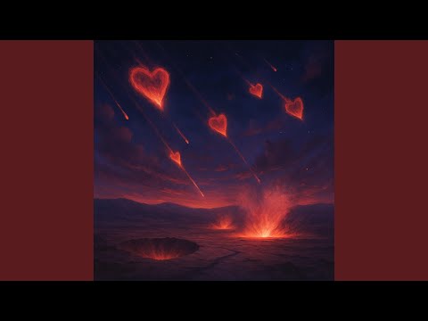 Watch Coeurs à Terre on YouTube