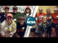 2019-20 CCIW Promotional Video (Long Version)