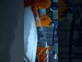 Step inside the clean room where laminated glass truly begins.