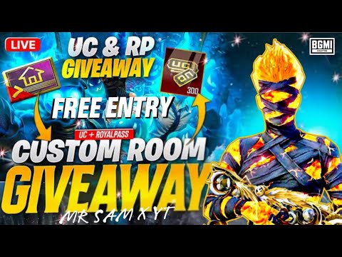 The Unthinkable Journey to Becoming a Pro Gamer #bgmi #pubg bgmi live ...