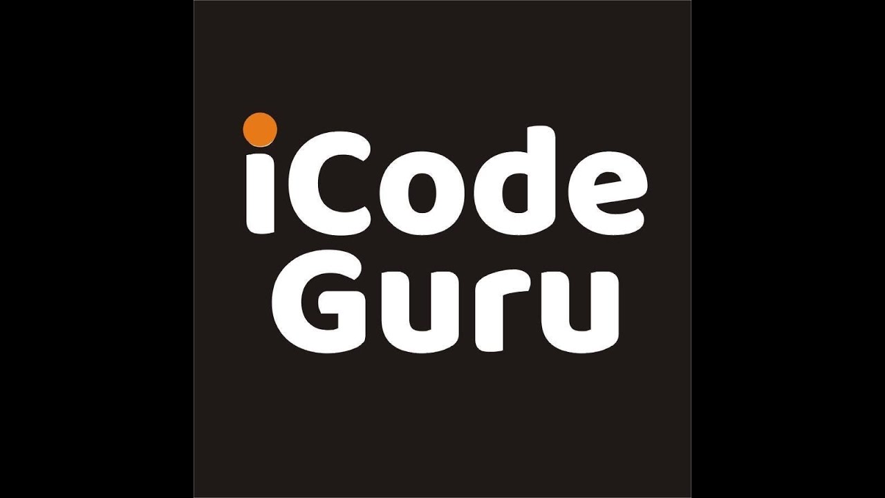 Webinar on "Pathways to FAANG Level Job: Learn. Build. Grow" by Khurram Gulistan