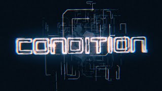 Condition by FMS_Cat (WebGL 64KB Intro)