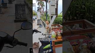 Download Lagu beli jamu dulu guys #shortvideo #shorts #short #jamukuat MP3