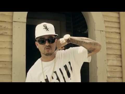 Rollin Green ''FOREVER TRILL'' ft. Lil Ro x Lb