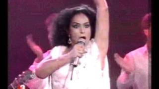 Lola Flores - Te Lo Regalo.flv