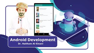 Celebrity Android RecyclerView Tutorial - Displaying a List of Movies [Part#2/5] Net Worth