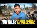 200 squad finishes  100 solo finishes challenge