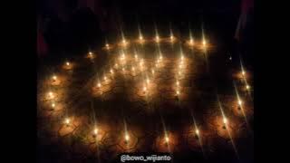 BERGERAK BERJAMAAH - PII (PELAJAR ISLAM INDONESIA) - MUSIK OFFICIAL