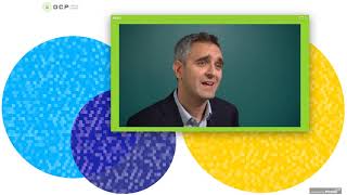 OCP Virtual Summit 2020: Emerging Networking Scenarios with SONiC - Presented by Microsoft