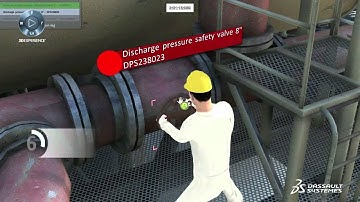 Natural Resource Industry Solutions Perfect Mine and Plant