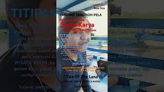 RQTV✓DESA PELA