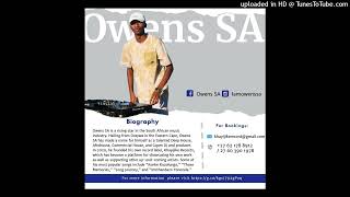 Kelvin Momo Sewe Album 2024