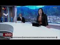 La Noticia Meridiana | 31 de marzo de 2026