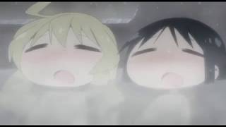 少女終末旅行(5)