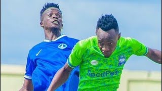 Mtibwa Sugar 0-0 Namungo FC | Highlights | NBC Premier League 20/05/2024