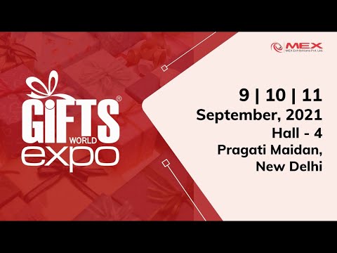 Visit India's Biggest
