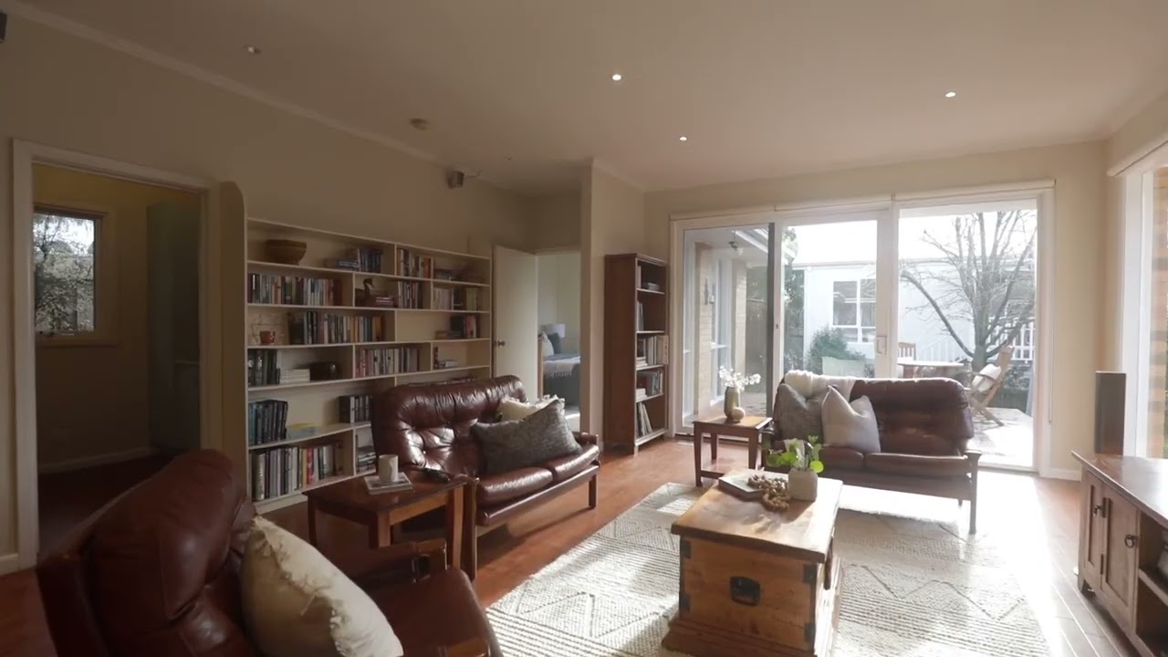 Shelter Real Estate Agents 24 Karnak Road Ashburton YouTube