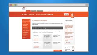 EDF Energy presentation