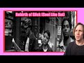 Digable Planets - Rebirth of Slick (Cool Like Dat) /// 1ST TIME REACTION