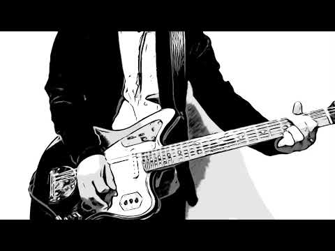 スピッツ / 正夢　ギター弾いてみた。【guitar cover】