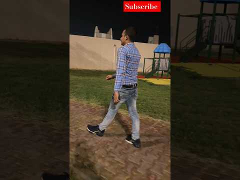 Khal Nayak Dj Mohammad Yasin Saudi Per 