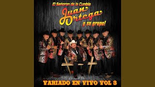 El Violin Borracho