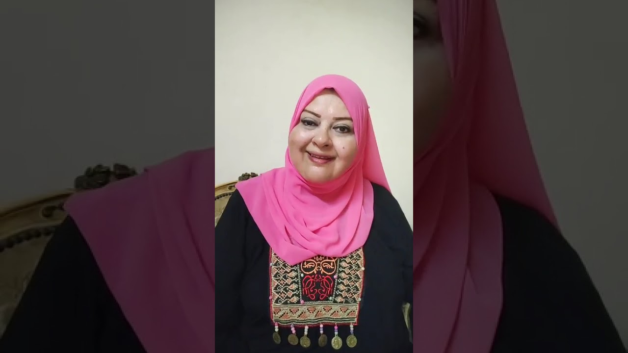 الدعوات لمقاطعة مصر والثانوية العامة ومستشفى بهيه