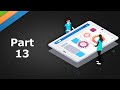 Laravel 10 Ecommerce Project | #13 CRUD Of Multi Photos of Any Products &amp; Create Main URL