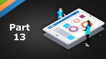 Laravel 10 Ecommerce Project | #13 CRUD Of Multi Photos of Any Products & Create Main URL