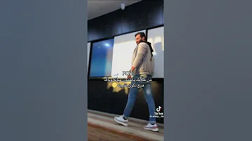 من طلابك ياخذون ميانه وياك علاء السعداوي الاستاذ علاء السعداوي 