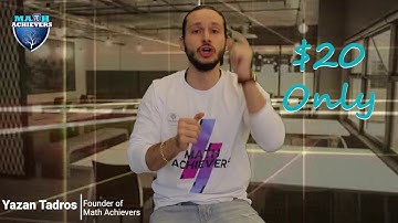 🆕igcse Mathematics Full Course & Igcse Mathematics Full Coursework Popular Video