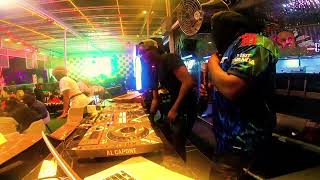 Download Lagu Dj Andie and Mc Awicky - Carribean Thursdays at Al Capone 04092025 MP3 Download Lagu Dj Andie and Mc Awicky - Carribean Thursdays at Al Capone 04092025 MP3
