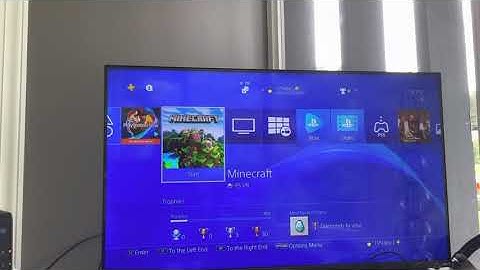 PS4: How to Fix Error Code NP-31980-1 “Session Full” Tutorial! (2021)