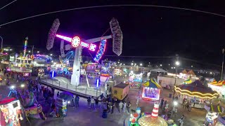 FERIA NACIONAL GANADERA DE SAN JUAN DEL RIO QUERETARO 2023 screenshot 4