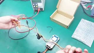 GPS TRACKER INSTALLATION GUIDE