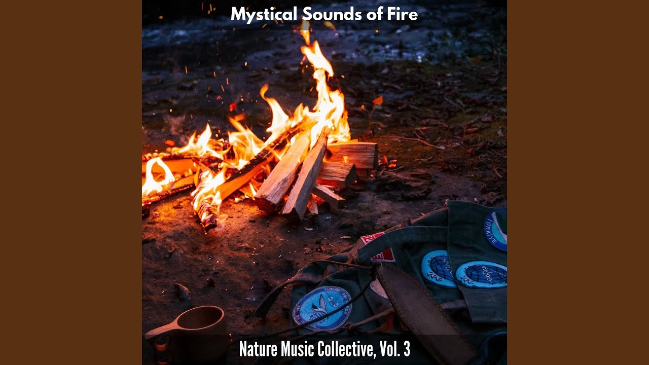 Watch Inferning Fire Light on YouTube Watch Inferning Fire Light on YouTube