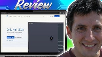 Zed AI vs VS Code 2025 Comparison Which IDE Is Better for Developers